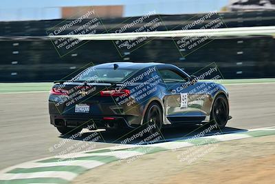 media/Sep-28-2025-Speed Ventures (Sun) [[cf5fbece84]]/Purple group/Turn 9 and 3 enter/